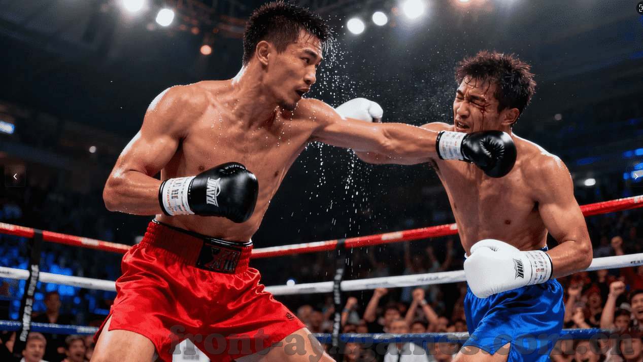 德国世界杯预选赛 回顾-德国队在世界杯预选赛中的征程，回顾与反思
