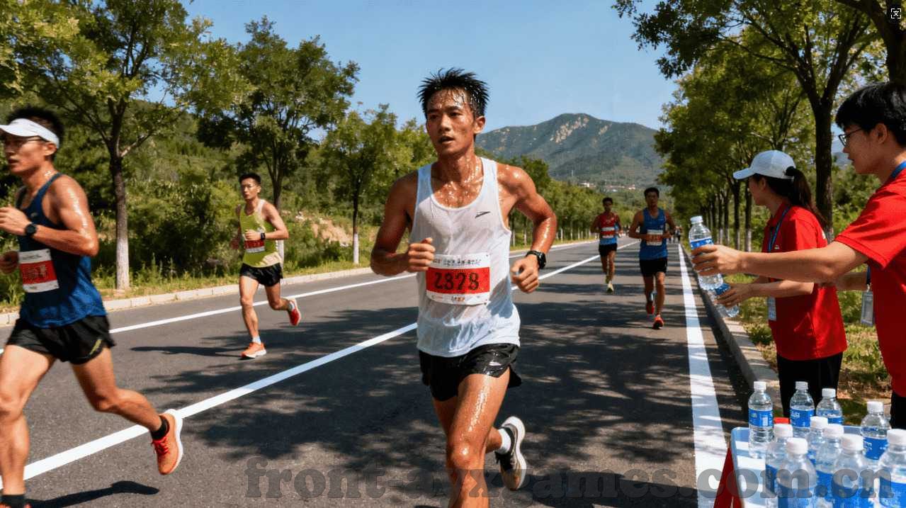 免费下载九游app优化-提升手机体验，免费下载九游App优化全解析