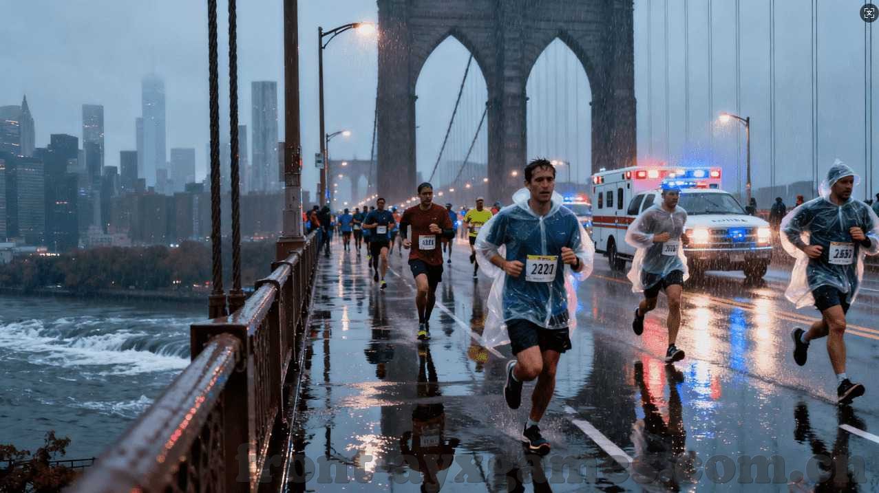 星空体育直播有英超吗-星空体育直播是否提供英超赛事直播？